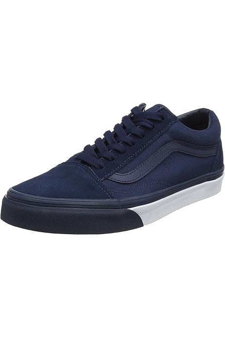 cheap blue trainers