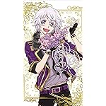 ドリフェス! iPhone SE/8/7/6s(750×1334)壁紙 沢村千弦(さわむら ちづる) ドリフェス! iPhone SE/8/7/6s(750×1334)壁紙 沢村千弦(さわむら ちづる)