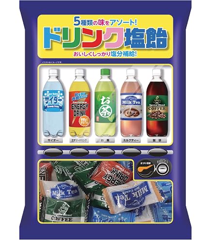 Amazon.co.jp: ロッテ GREEN DA・KA・RAキャンディ(袋) 79g : 食品