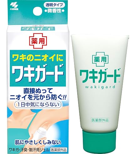 Amazon | ☆お買得10本セット☆ クラシエ Hミッテル クリーム 50g