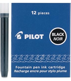 Amazon | (パイロット) Pilot メトロポリタンコレクション万年筆
