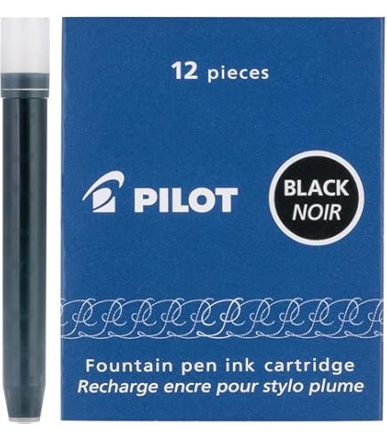 Amazon | (パイロット) Pilot メトロポリタンコレクション万年筆
