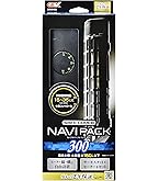 Amazon | テトラ (Tetra) バリューエックスパワーフィルター VX