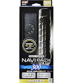 ヨ*シ様 ジェックス グランデ900 上部式フィルター 90cm水槽用 Amazon | ジェックス グランデ900 上部式フィルター 90cm水槽用