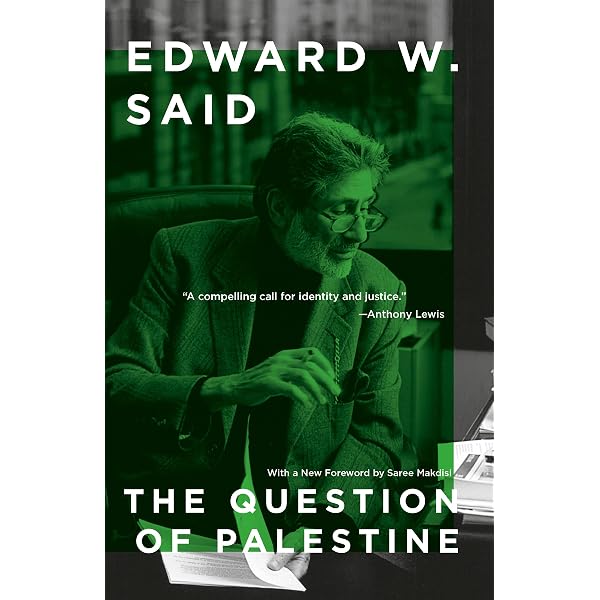 Amazon.co.jp: The Selected Works of Edward W. Said, 1966 - 2006
