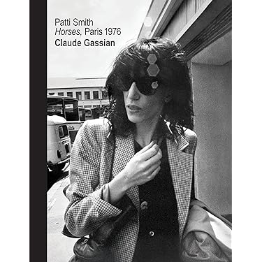 DISFARMER ハードカバー 洋書　写真集　人物写真　ポートレート　白黒 The Americans ハードカバー版 | Robert Frank | nostos books