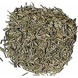 レモングラス カット 業務用 スパイス ドライ ハーブ ティー ポプリ レモンガヤ れもんぐらす lemon grass (50g)