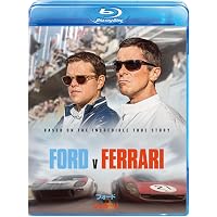 Amazon.co.jp: アイルトン・セナ～音速の彼方へ [Blu-ray