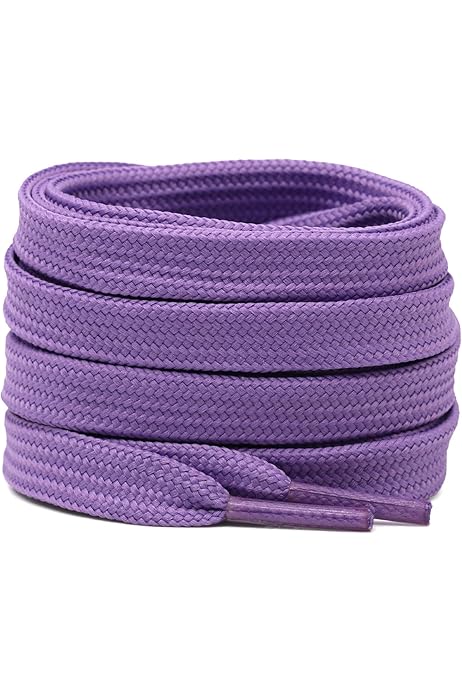 white converse laces amazon