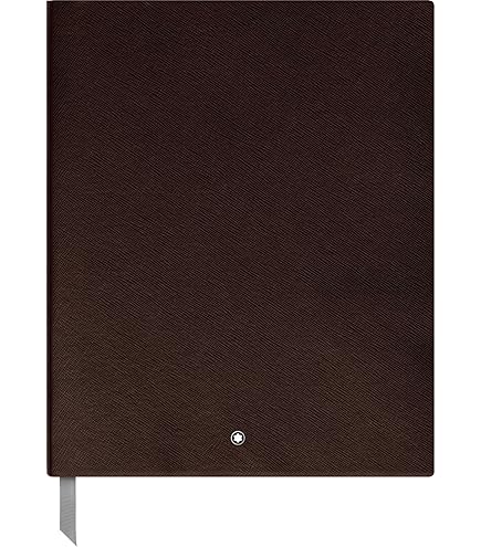 モンブラン ノート 149 ブラック 116931 Amazon.co.jp: (Black) - Montblanc Sketchbook 116931 Fine