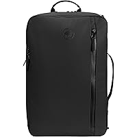MAMMUT 黒ノートPCケース 最大15.4インチ mmt00016-czr01.jpg?fitin=720:720