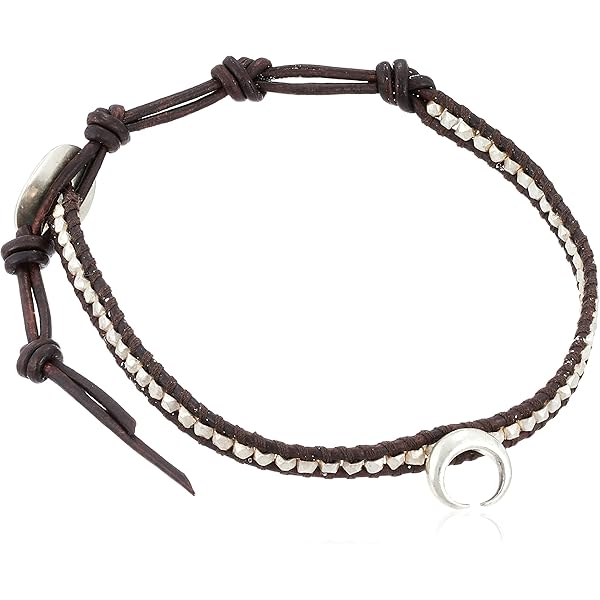 Amazon | [チャンルー] CHAN LUU 公式 ストーンビーズミックス 2