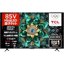 81lpLCotPUL._AC_UL210_SR210,