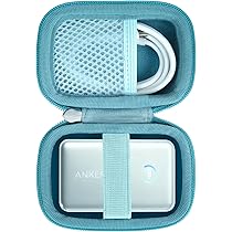 81lpOuk7IJL._AC_UL210_SR210,