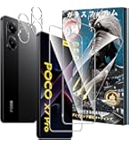 [超美品] POCO X7pro日本語版 容量512MB RAM12GB Amazon.co.jp: Xiaomi POCO X7 PRO 12 GB + 512 GB Global
