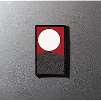 Amazon.co.jp: 【メーカー特典あり】放生会 (初回限定盤) - 椎名