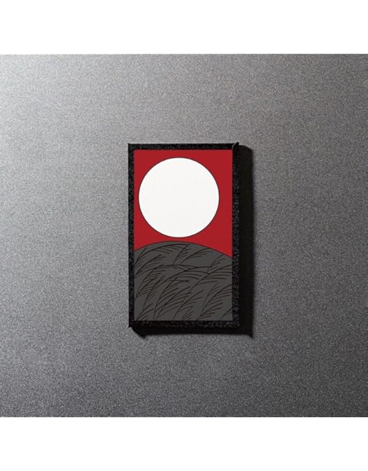 Amazon.co.jp: （生）林檎博'24ー景気の回復ー (初回限定盤