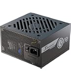 NVIDIA Quadro RTX 4000 グラフィックボード Amazon | PNY(ピーエヌワイ) Quadro RTX 4000 グラフィック