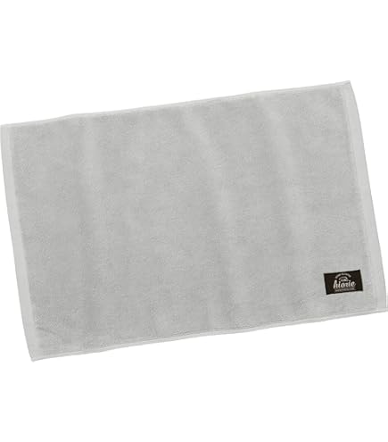 Amazon.co.jp: Jバス ジェイバス スイングドア リモコン 観光バス