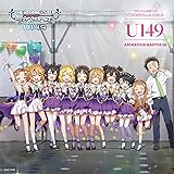 THE IDOLM@STER CINDERELLA GIRLS U149 ANIMATION MASTER 06 キラメキ☆