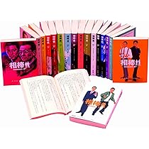 81lpkRN6yLL._AC_UL210_SR210,