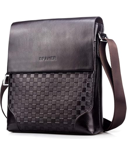 Amazon.co.jp: STUDIO SIREN ステュディオ サイレン 馬革メンズ