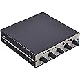 FMR AUDIO エフエムアールオーディオ レコーディング・コンプレッサー RNC 1773