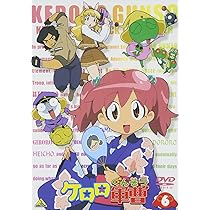 81lqU7N8JAL._AC_UL210_SR210,