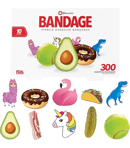 81lqXndFihL._AC_UL495_SR435,