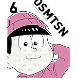 Amazon 赤塚不二夫アニメコレクション 映画 Tvスペシャル Ova豪華13本立てなのだ Dvd アニメ