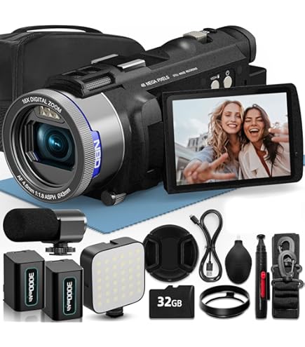 JVC GZ-E750-W ビデオカメラ 本体 ビデオカメラ GZ-E750 Web ユーザーガイド| JVCケンウッド
