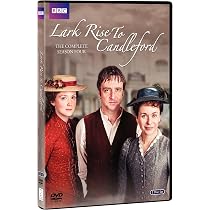 その他 Lark Rise to Candleford: Season Three [DVD] Amazon.com: Lark Rise to Candleford: Season Three (DVD) : LARK