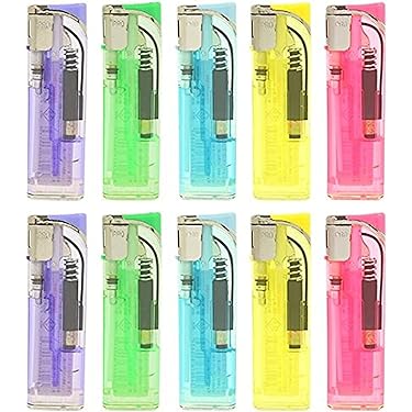 ⭐︎新品未使用⭐︎バルタン星人 電子ライター20体セットおもしろ電子ライター 615-skW7OYL._AC_SY200_QL15_.jpg