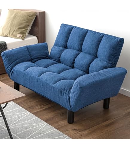 セルタン 日本製 カウチソファー ミーゴ 2人掛け Amazon｜セルタン(Cellutane) 日本製 カウチソファー ミーゴ 2人掛け