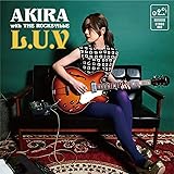 L.U.V