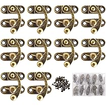 美術品打掛金具（木箱付き） 美術品打掛金具（木箱付き） 楽天市場】打掛 箱（日用品雑貨