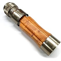 AFTCO ARS-2M レッド リールシート AFTCO ARS-2M レッド リールシート AFTCO ARS-2M レッド リールシート