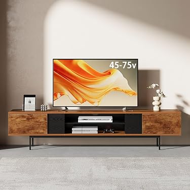 Amazon.co.jp 最新リリース: ローボード・テレビ台 の新着ランキングです。