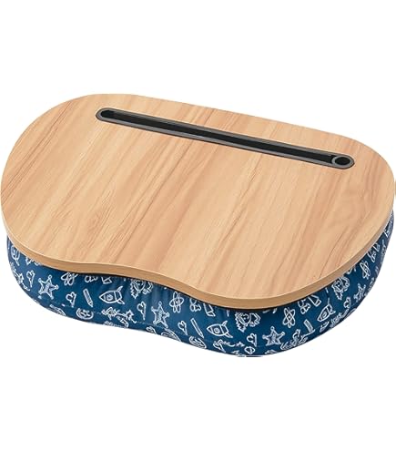 Amazon.co.jp: ポケモンセンターオリジナル もっちりまんまる