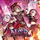 THE IDOLM@STER CINDERELLA GIRLS STARLIGHT MASTER PLATINUM NUMBER 07 N.O.R.～Notes of Revolution～革命についての覚書