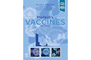 Plotkin's Vaccines,E-Book (English Edition)