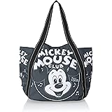 [ディズニー] トートバッグ バルーントートバッグ