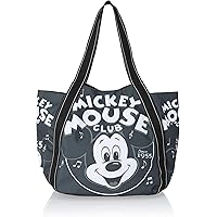 [ディズニー] トートバッグ バルーントートバッグ
