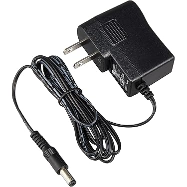 Amazon.co.jp 人気ギフトランキング: PA & レコーディング機器用電源