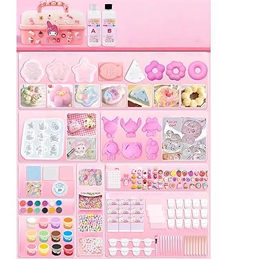 Amazon.co.jp 最新リリース: スクイーズ玩具 の新着ランキングです。