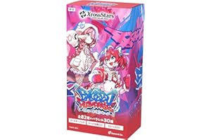 商品サンプル画像
