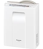 Amazon | パナソニック ふとん乾燥機 ブルー FD-F06A6-A