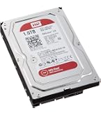 Amazon | 【国内正規代理店品】WD HDD 内蔵ハードディスク 3.5インチ