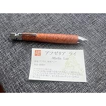 81lsnya6vGL._AC_UL210_SR210,