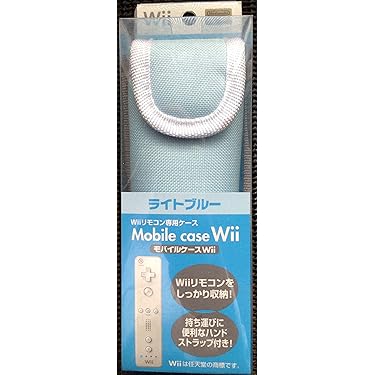 リングノート 扇子 DSカードケース タッチペン wiiリモコンストラップ